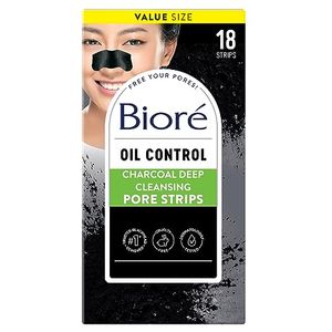 BIORE Preview