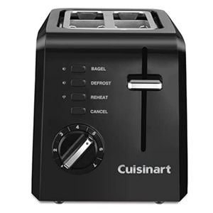 CUISINART Preview