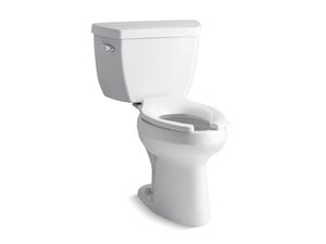 KOHLER Preview