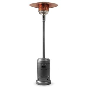 AMAZONBASICS Preview