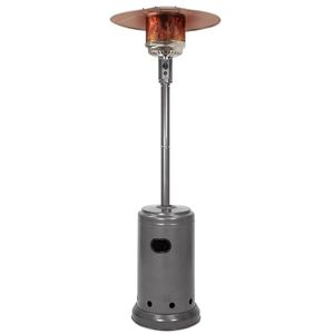 AMAZONBASICS Preview