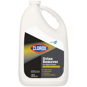 CLOROXPRO Preview
