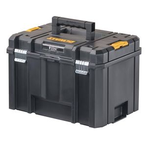 DEWALT Preview