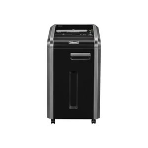 FELLOWES Preview