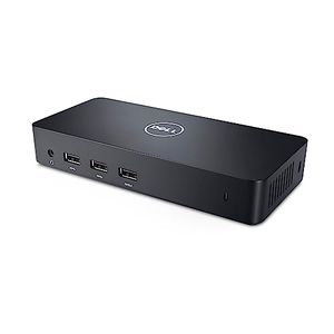 DELL Preview