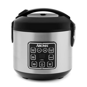 AROMA HOUSEWARES Preview