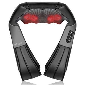 NEKTECK Preview