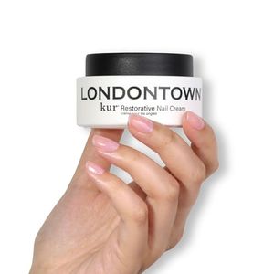 LONDONTOWN Preview