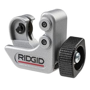 RIDGID Preview