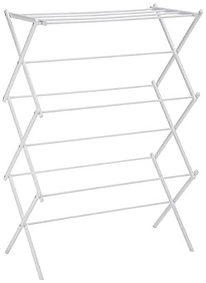 AMAZONBASICS Preview