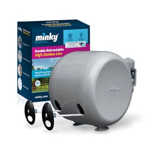 MINKY HOMECARE Preview