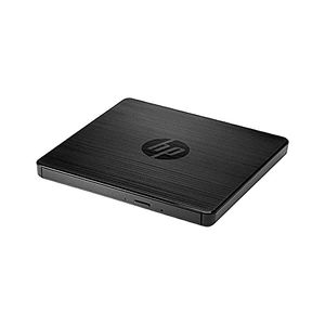 HP Preview