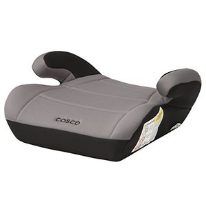 COSCO KIDS Preview