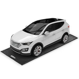 AUTOFLOORGUARD Preview