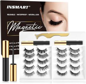 INSMART Preview