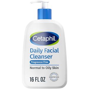 CETAPHIL Preview