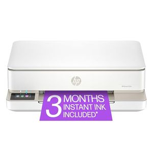 HP Preview