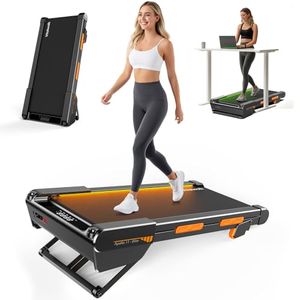 VITALWALK Preview