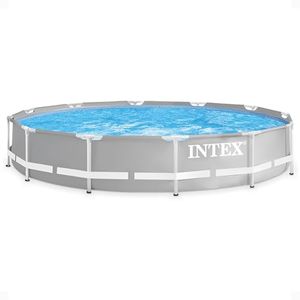 INTEX Preview