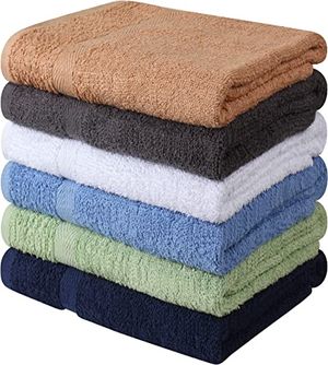 T & L TOWEL AND LINEN MART Preview