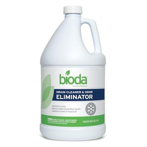 BIODA Preview