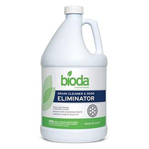 BIODA Preview