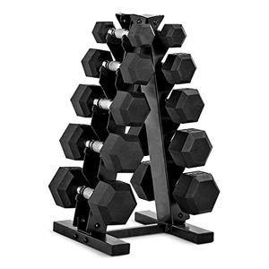 CAP BARBELL Preview
