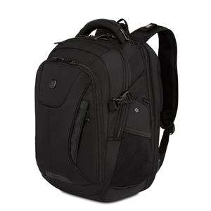 SWISSGEAR Preview