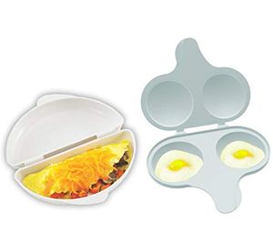 NORDIC WARE Preview