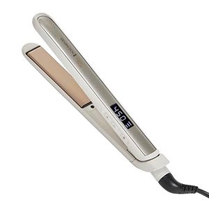 REMINGTON Preview