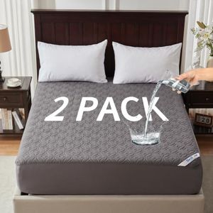 BEDLORE Preview