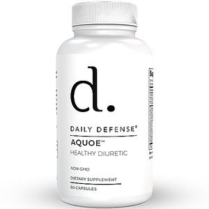 DAILY DEFENSE Preview