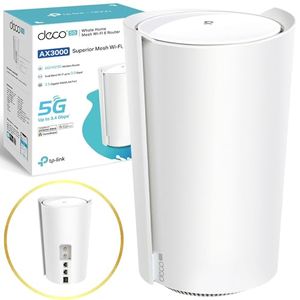 TP-LINK Preview