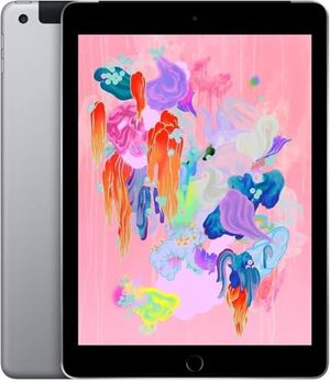 APPLE Preview