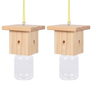 BEST BEE TRAP Preview