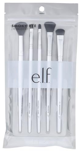E.L.F. Preview