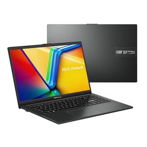 ASUS Preview