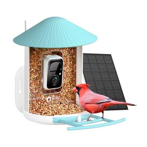 NETVUE Preview