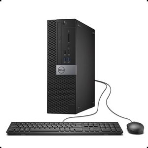 DELL Preview