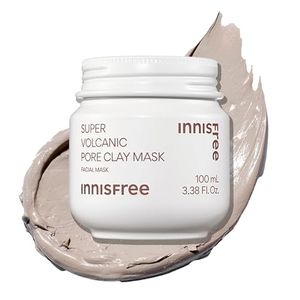 INNISFREE Preview