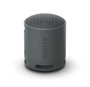 SONY Preview
