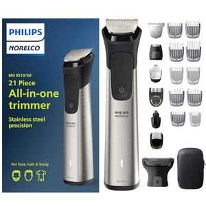 PHILIPS Preview
