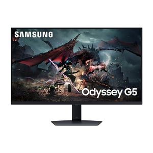 SAMSUNG Preview
