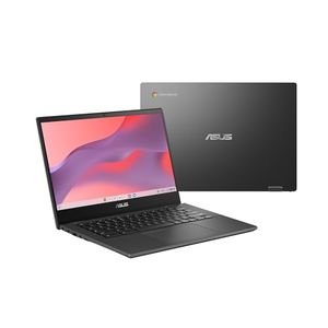 ASUS Preview