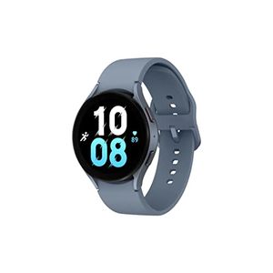 SAMSUNG Preview