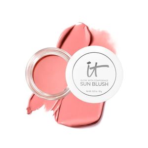IT COSMETICS Preview