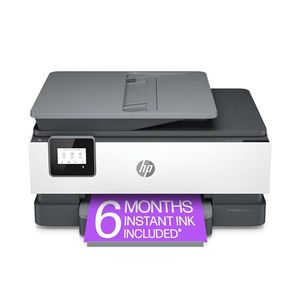 HP Preview