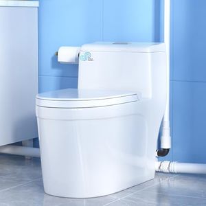 SIMPLE PROJECT Preview