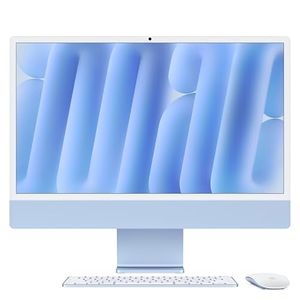 APPLE Preview