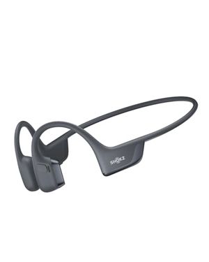 SHOKZ Preview